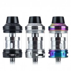 INNOKIN SCION II TANK